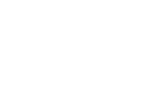 PALS Administration Logo